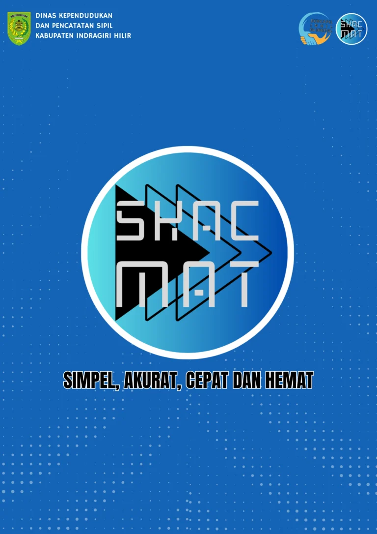 LOGO UTAMA SKACMAT PHONE