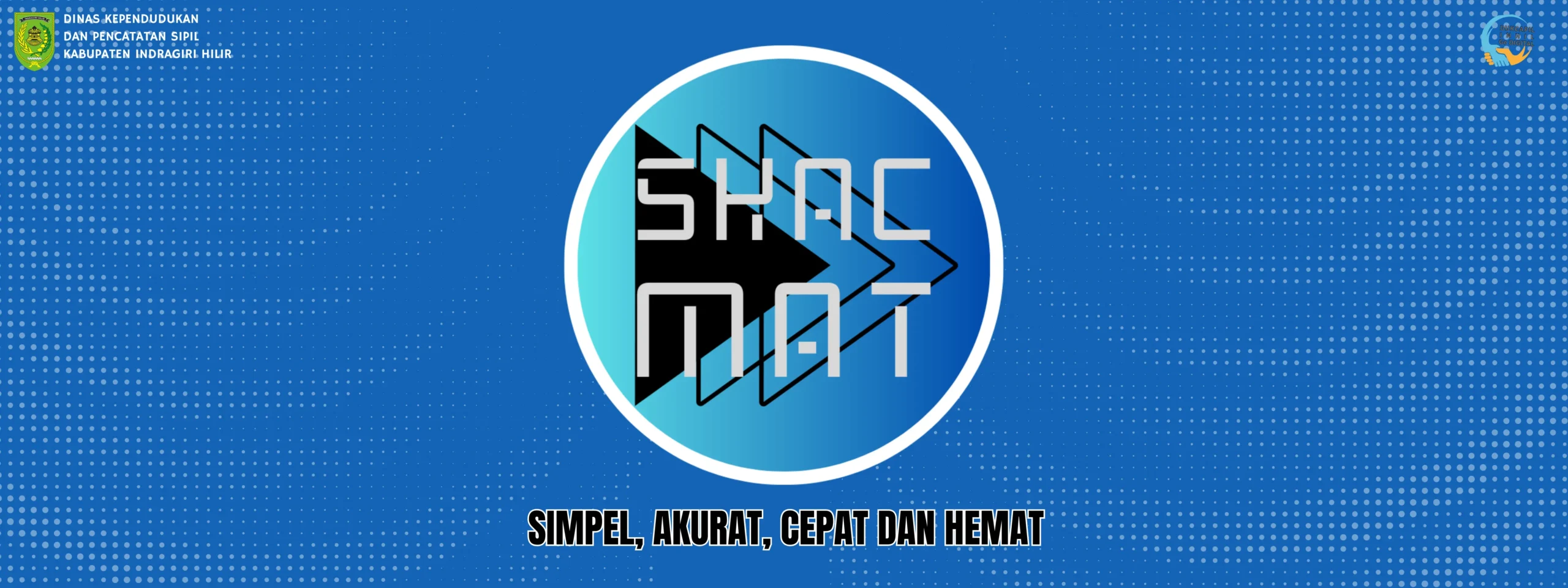 LOGO UTAMA SKACMAT