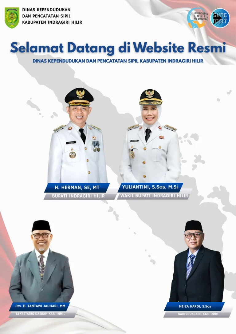 SELAMAT DATANG NEW PHONE