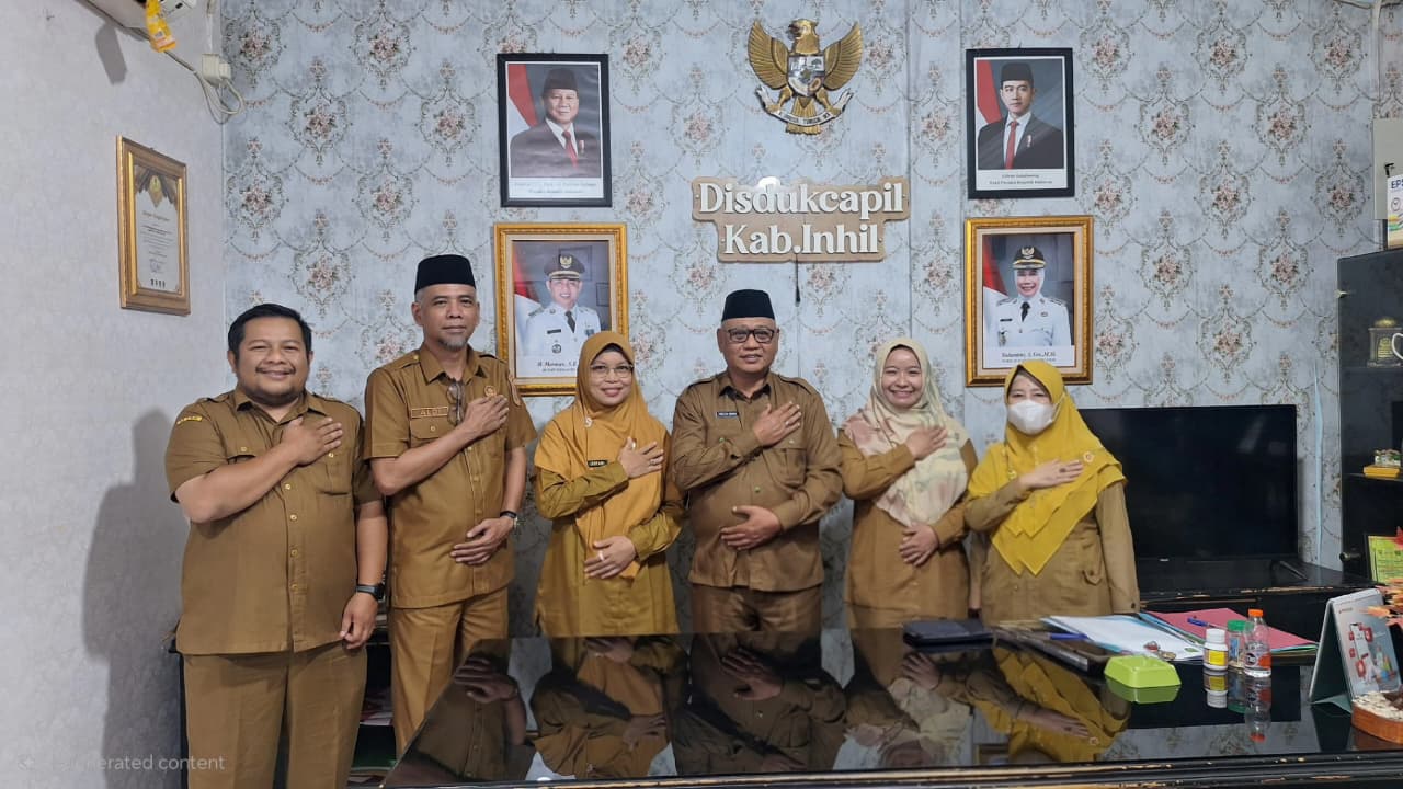 WhatsApp Image 2025-08-27 at 16.17.06 (1)