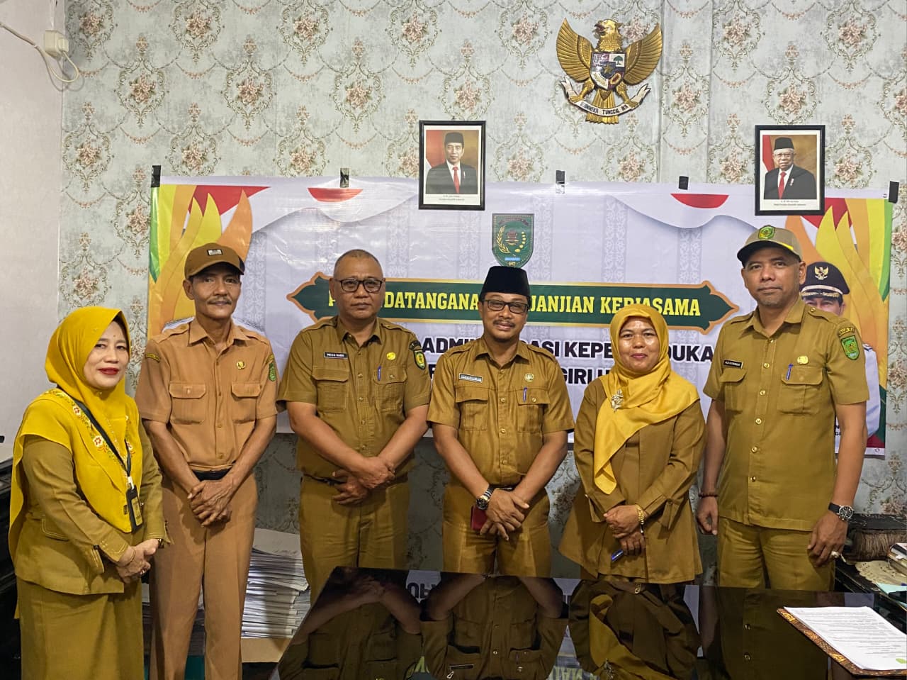 WhatsApp Image 2025-08-27 at 16.17.06