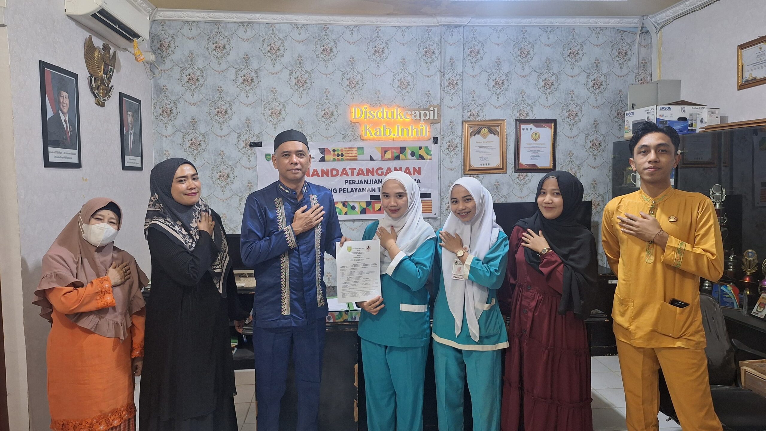 WhatsApp Image 2025-09-01 at 08.08.00