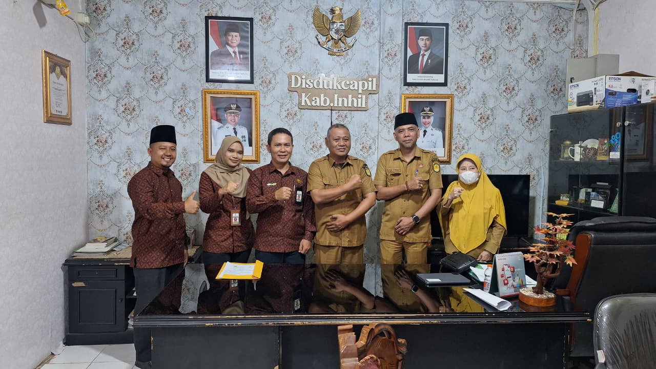 WhatsApp Image 2025-09-01 at 08.08.09