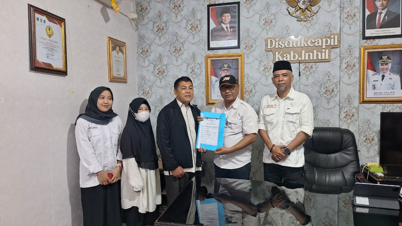 WhatsApp Image 2025-09-01 at 08.08.14