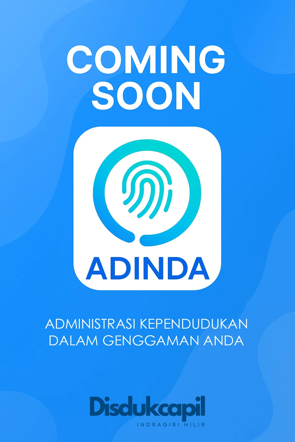 ADINDA1